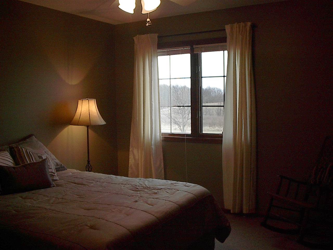 1845 County Road 18, Waterloo, IN 46793 photo 13