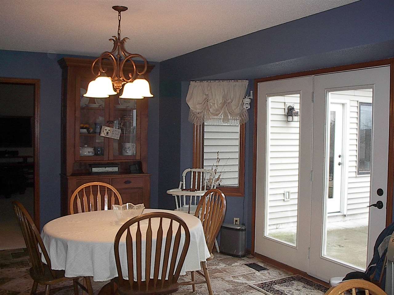 1845 County Road 18, Waterloo, IN 46793 photo 6