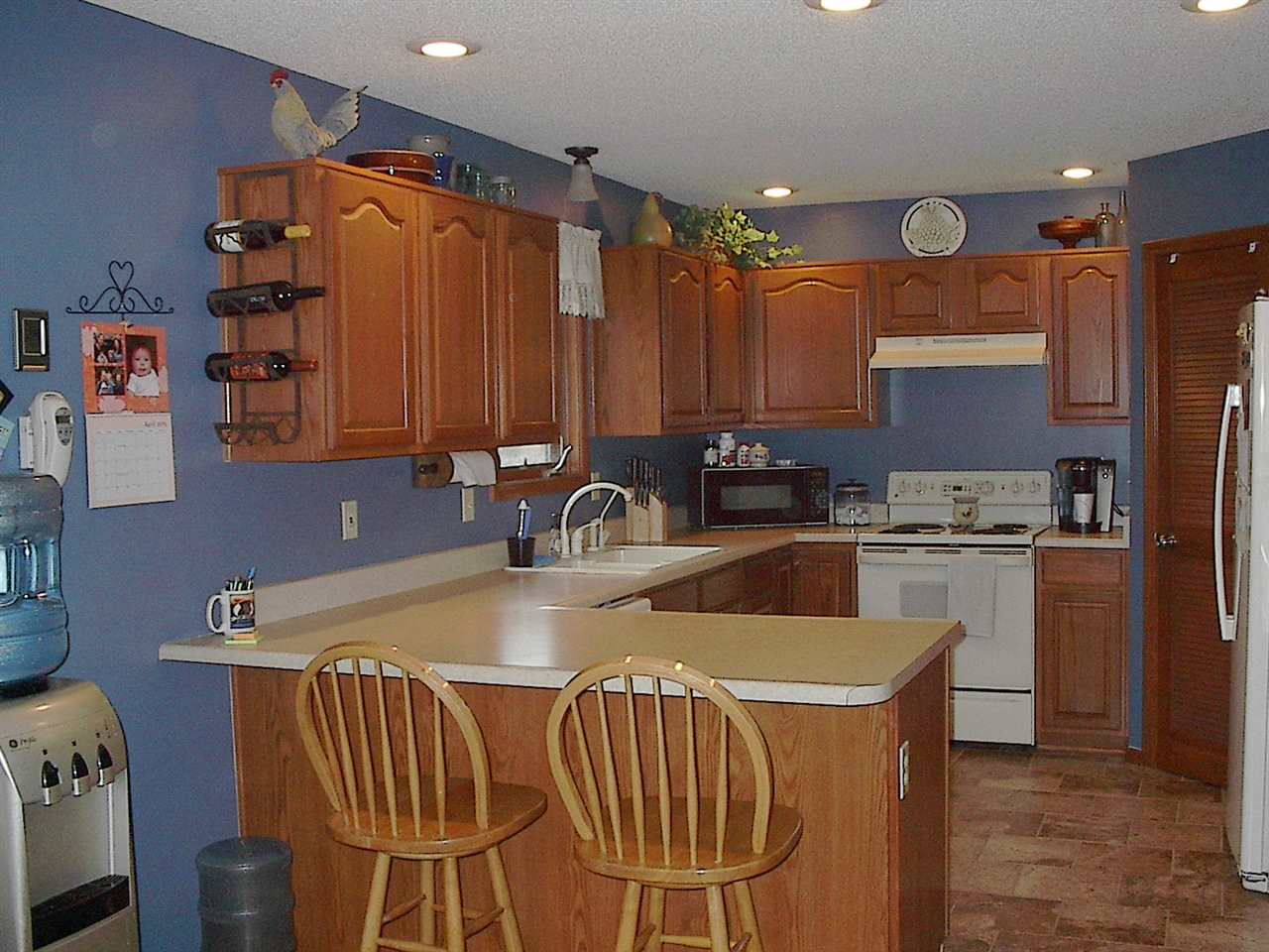 1845 County Road 18, Waterloo, IN 46793 photo 4