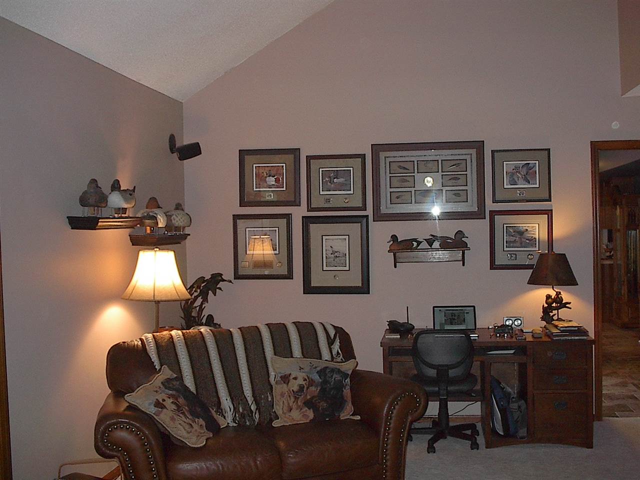 1845 County Road 18, Waterloo, IN 46793 photo 8