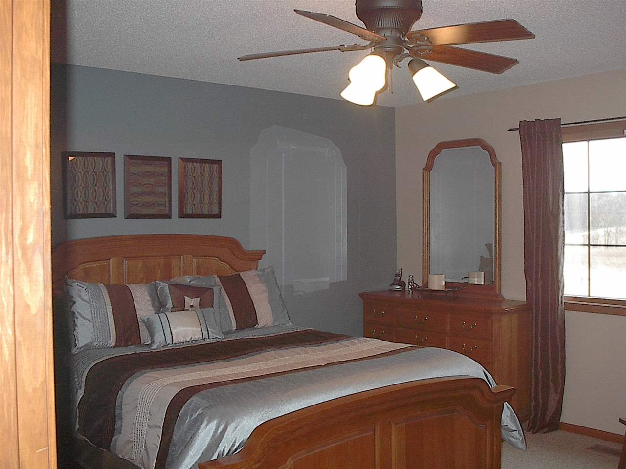 1845 County Road 18, Waterloo, IN 46793 photo 11