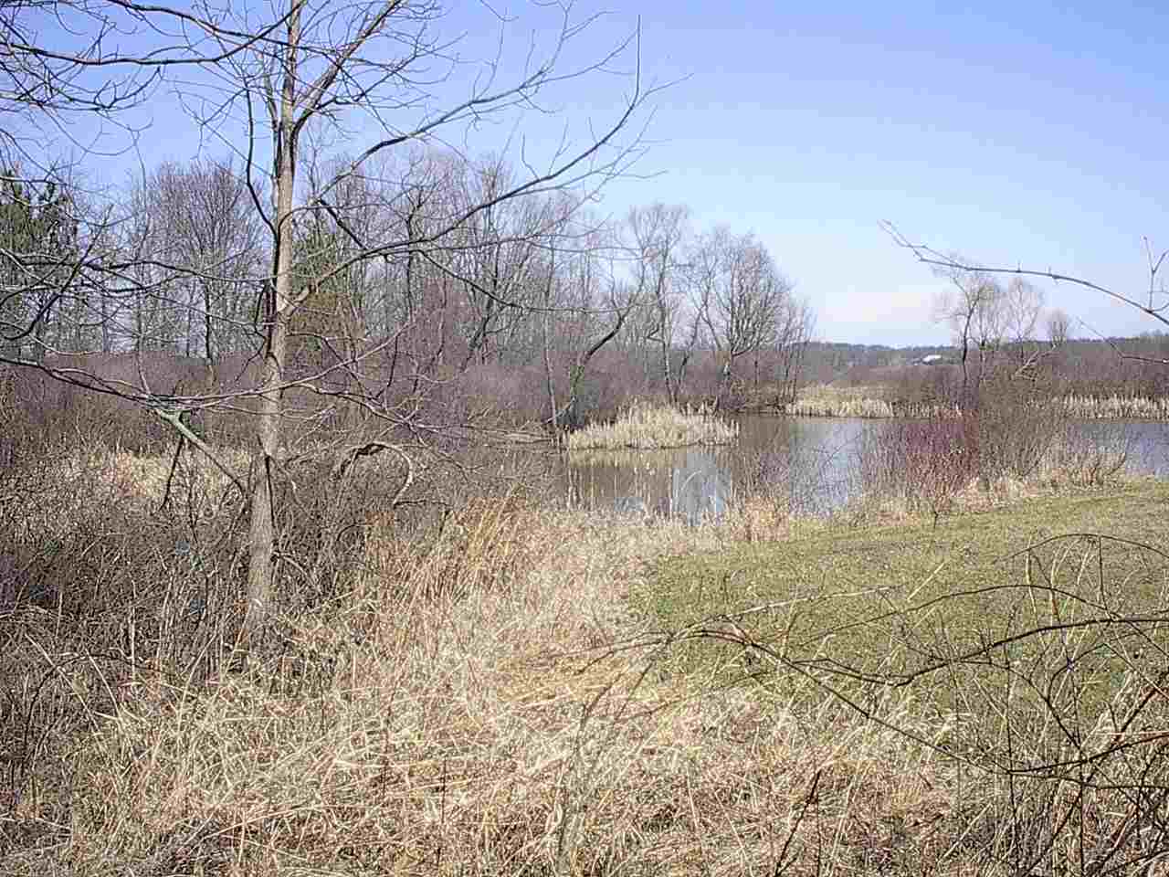 1845 County Road 18, Waterloo, IN 46793 photo 18