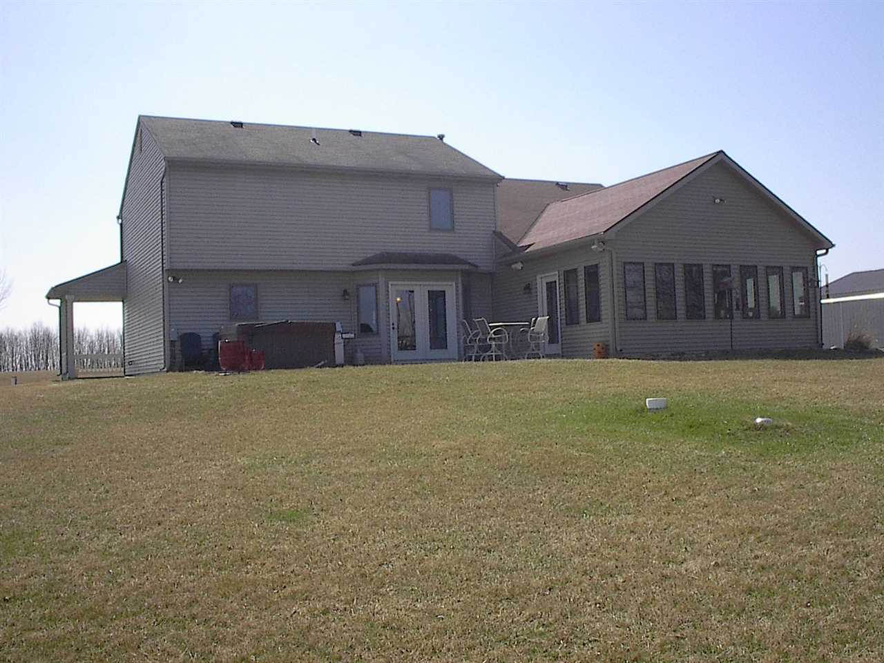 1845 County Road 18, Waterloo, IN 46793 photo 20