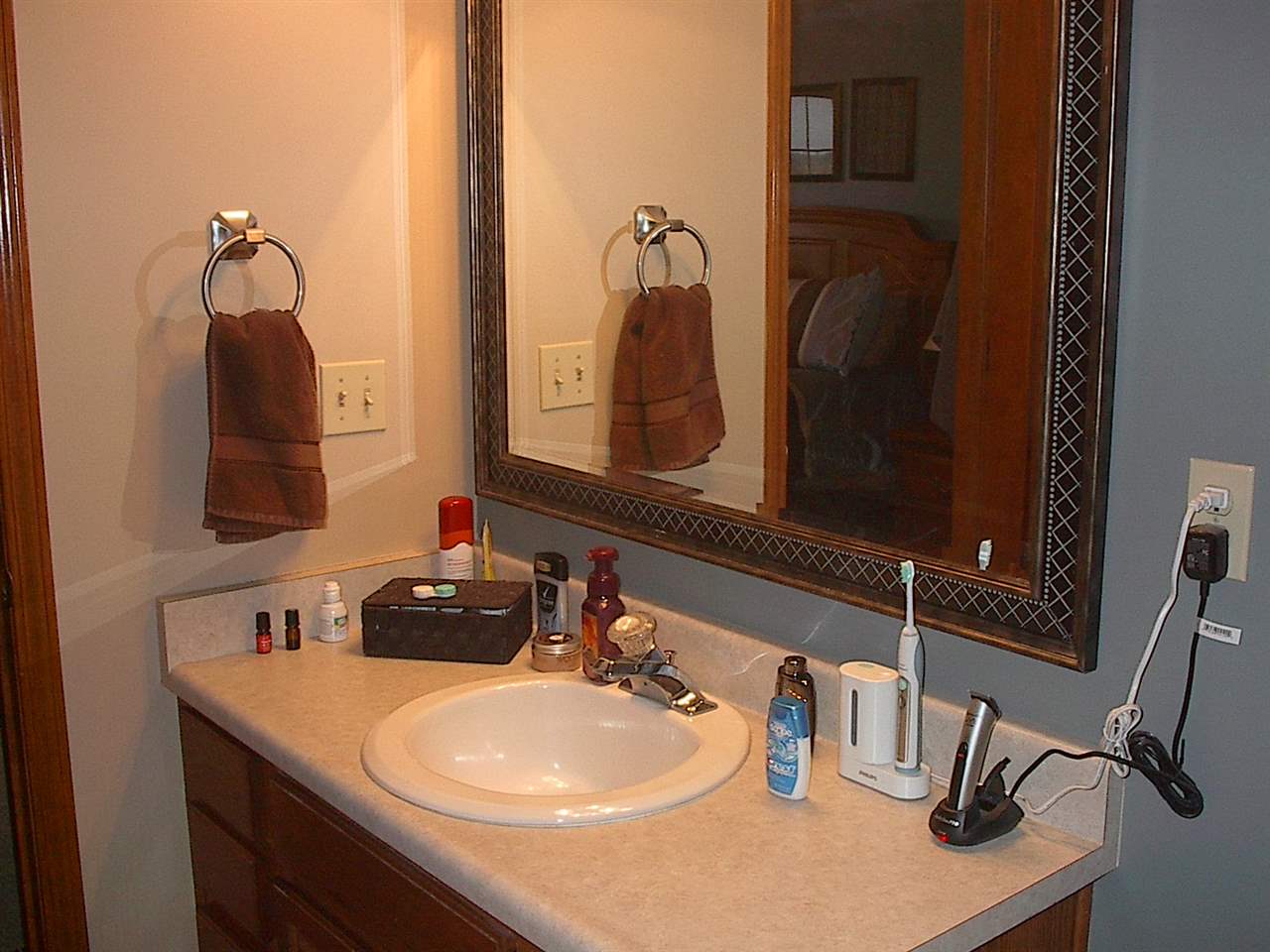 1845 County Road 18, Waterloo, IN 46793 photo 14