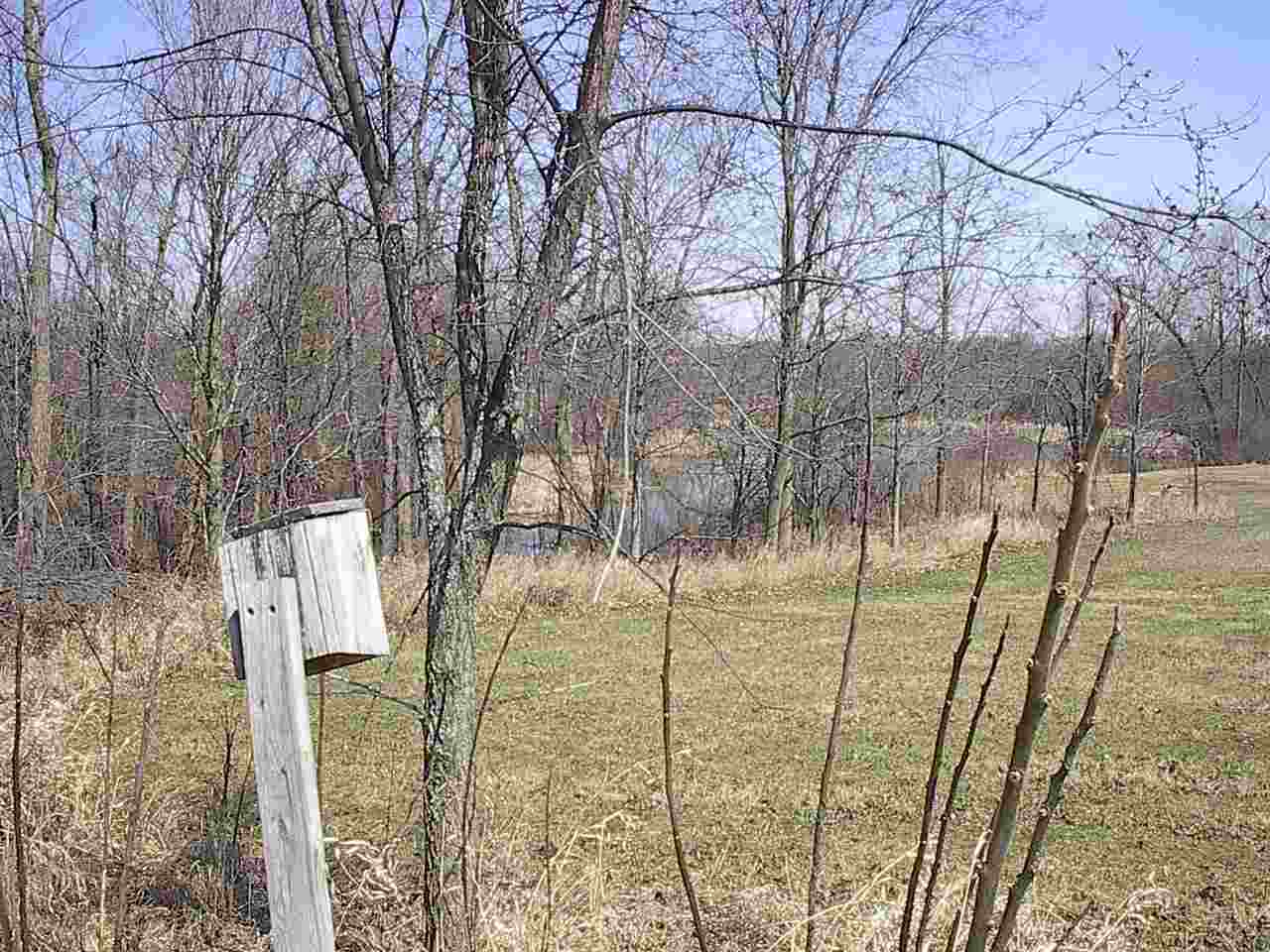 1845 County Road 18, Waterloo, IN 46793 photo 17