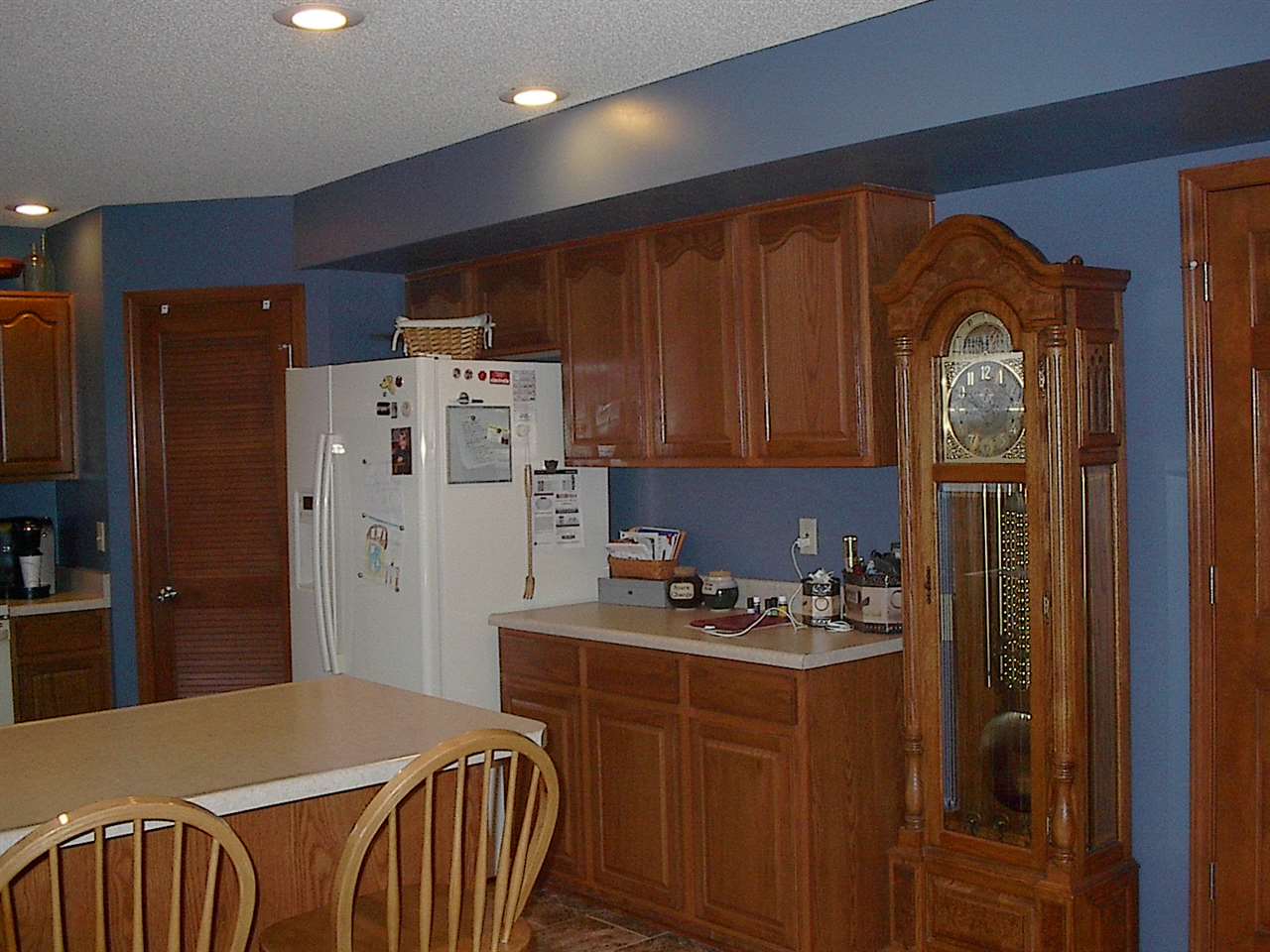 1845 County Road 18, Waterloo, IN 46793 photo 5