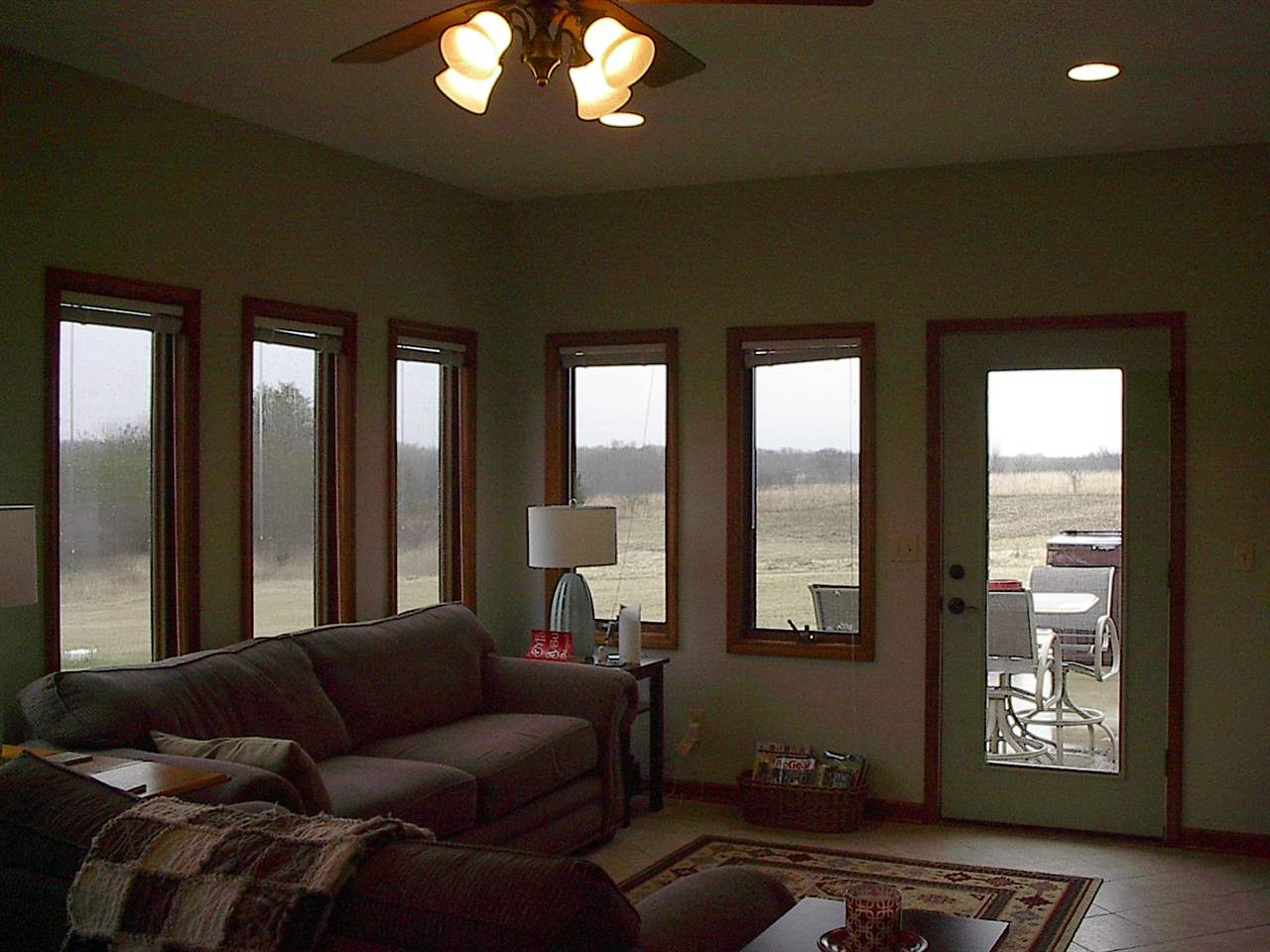 1845 County Road 18, Waterloo, IN 46793 photo 9