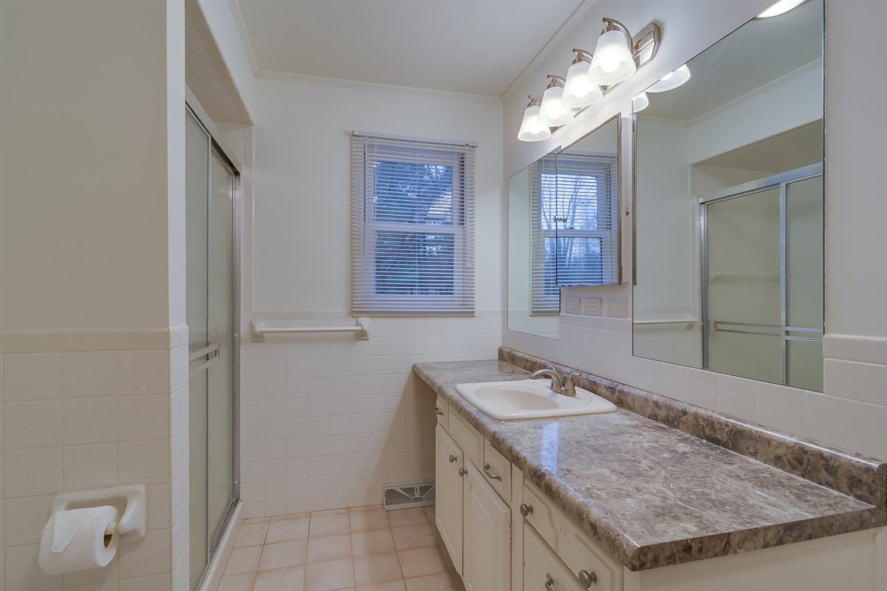 53281 Martin Ln, South Bend, IN 46635 photo 18