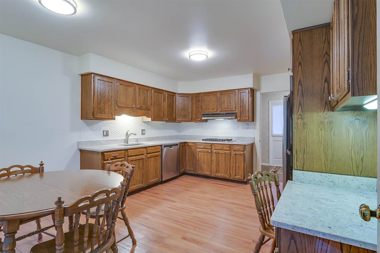 53281 Martin Ln, South Bend, IN 46635 photo 8