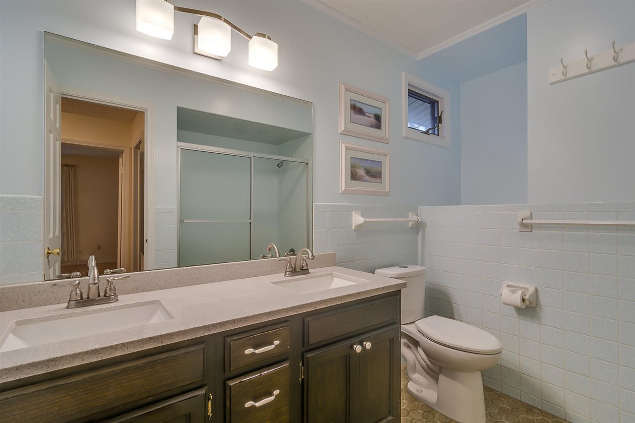 53281 Martin Ln, South Bend, IN 46635 photo 14
