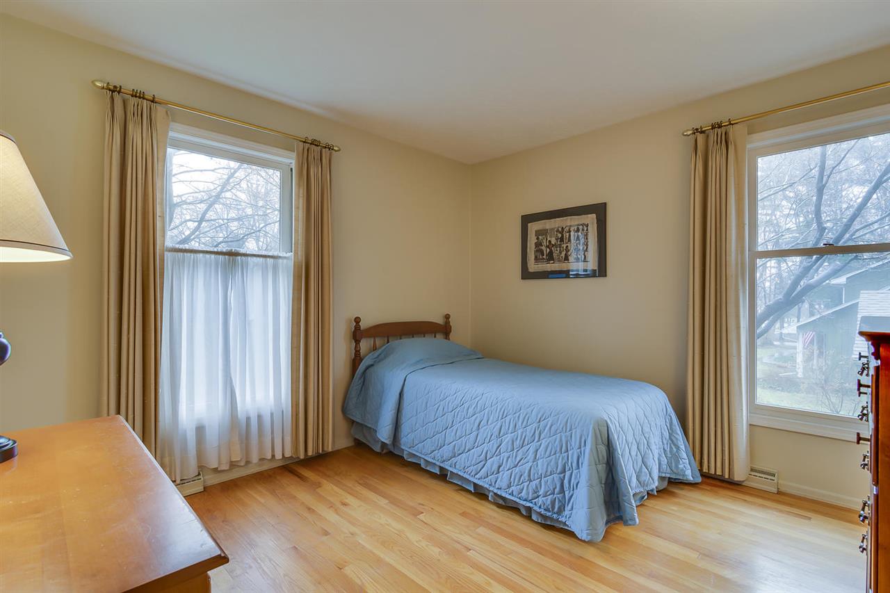 53281 Martin Ln, South Bend, IN 46635 photo 17