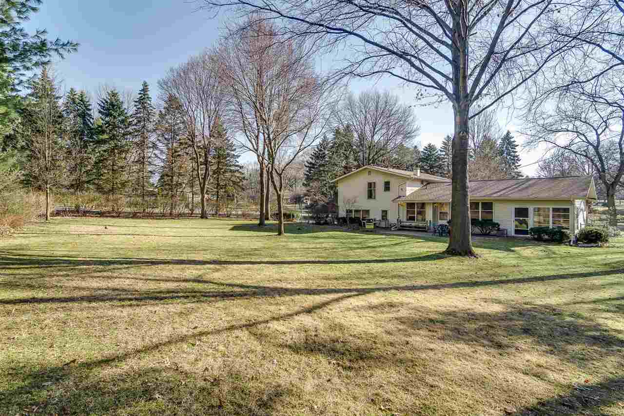 53281 Martin Ln, South Bend, IN 46635 photo 28