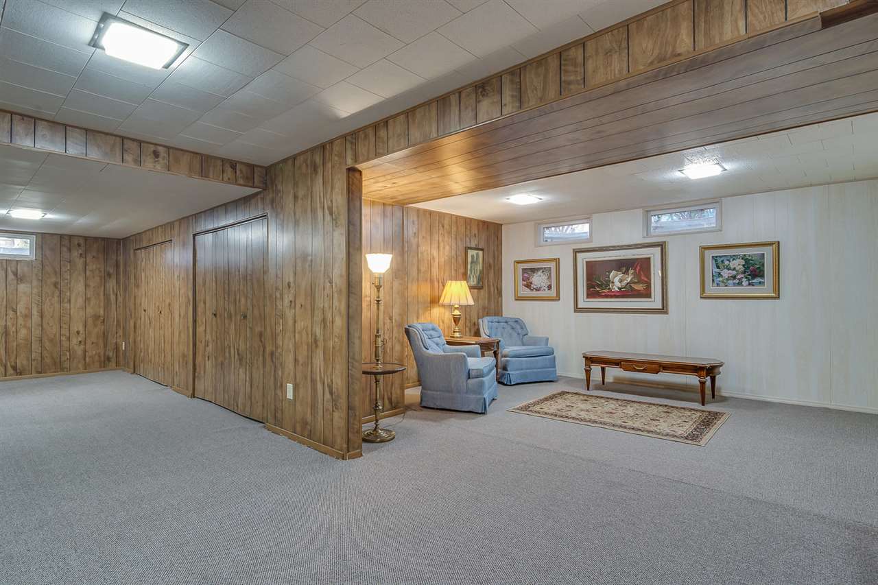 53281 Martin Ln, South Bend, IN 46635 photo 25