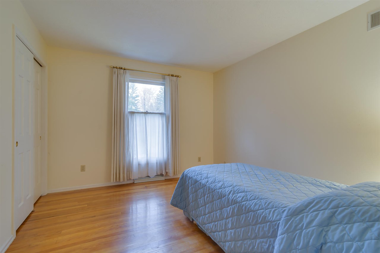 53281 Martin Ln, South Bend, IN 46635 photo 19