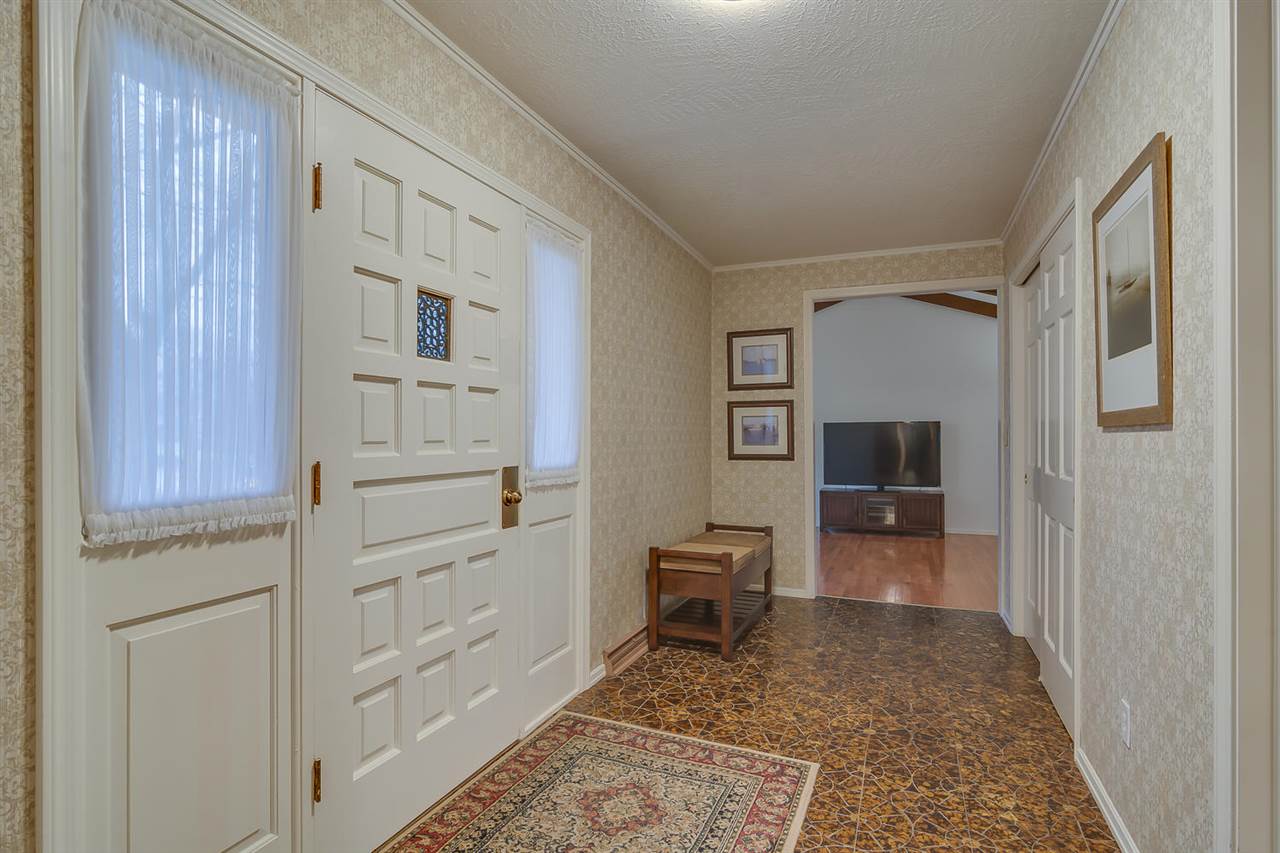 53281 Martin Ln, South Bend, IN 46635 photo 12