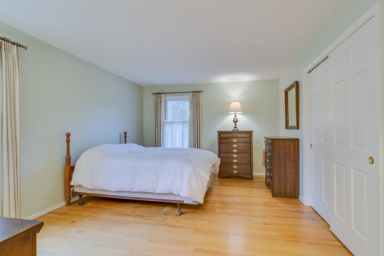 53281 Martin Ln, South Bend, IN 46635 photo 13