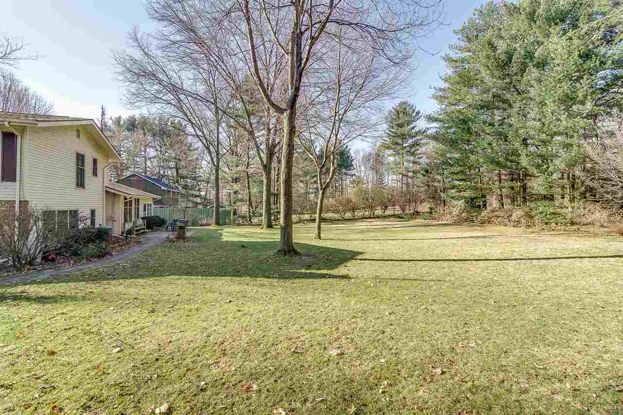 53281 Martin Ln, South Bend, IN 46635 photo 27