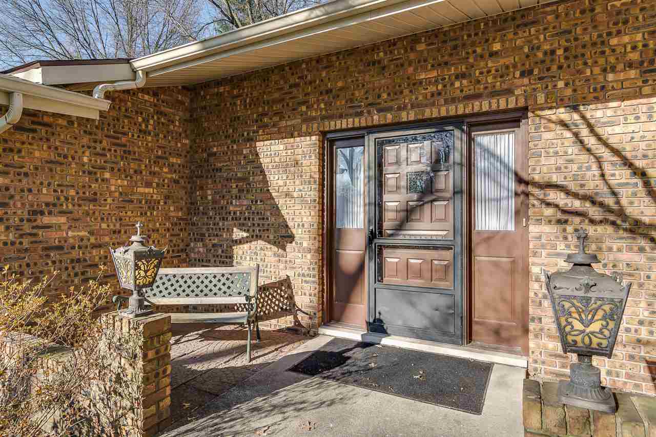 53281 Martin Ln, South Bend, IN 46635 photo 3