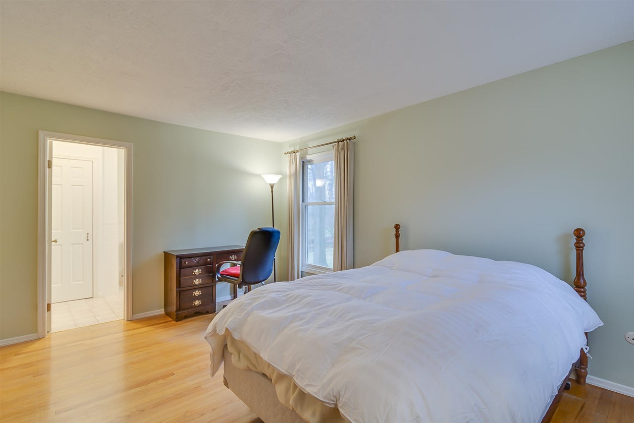 53281 Martin Ln, South Bend, IN 46635 photo 15