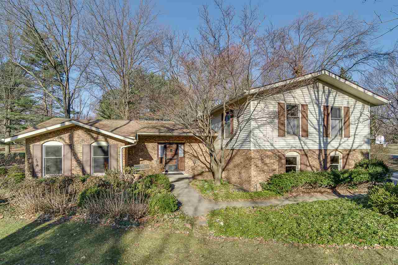 53281 Martin Ln, South Bend, IN 46635 photo 1