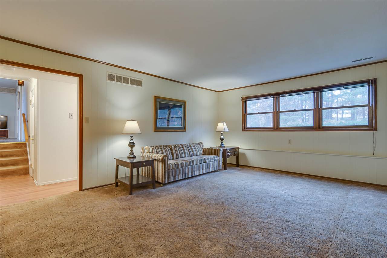 53281 Martin Ln, South Bend, IN 46635 photo 21