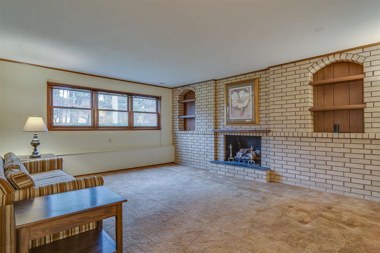 53281 Martin Ln, South Bend, IN 46635 photo 20
