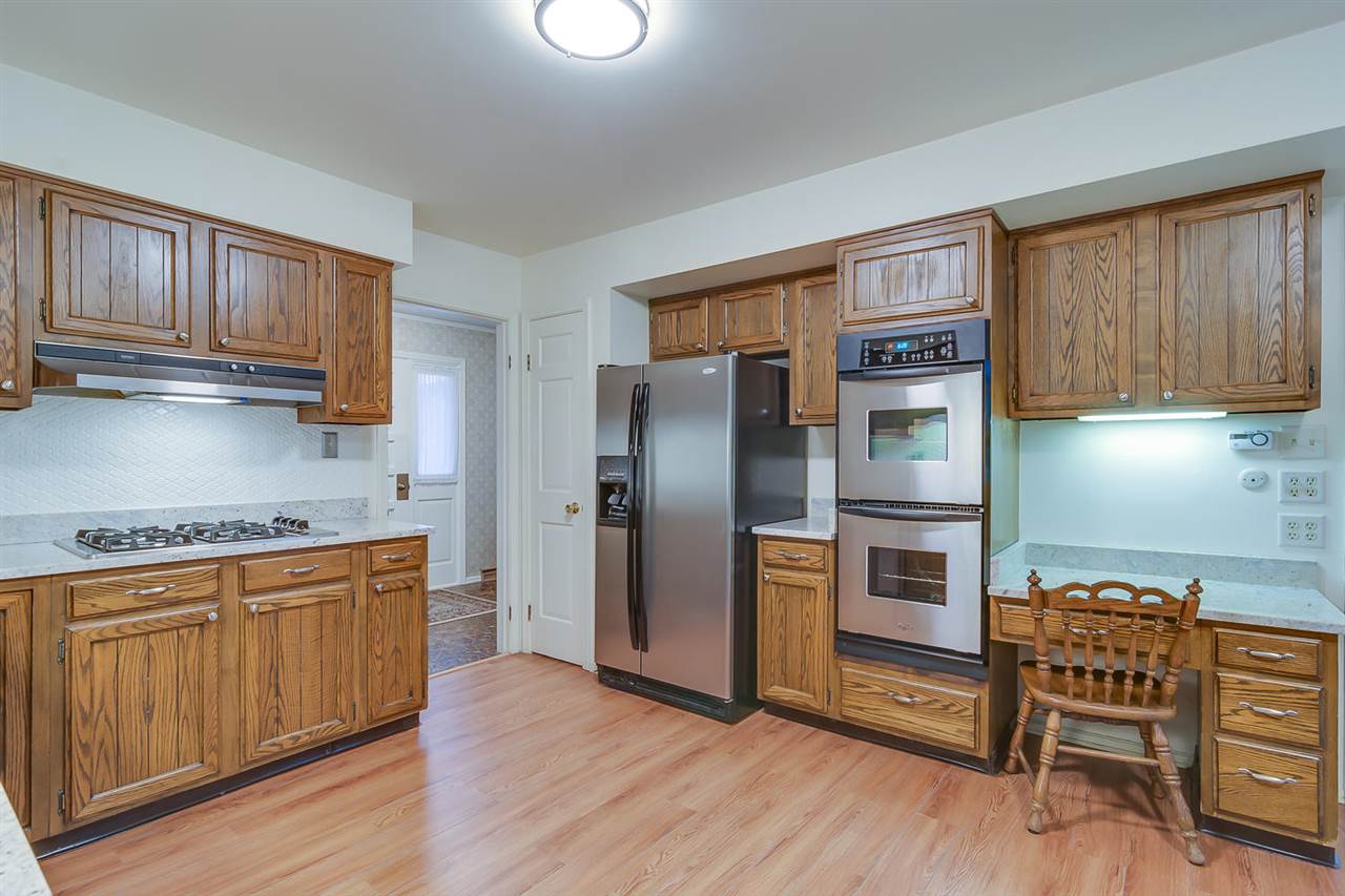 53281 Martin Ln, South Bend, IN 46635 photo 6