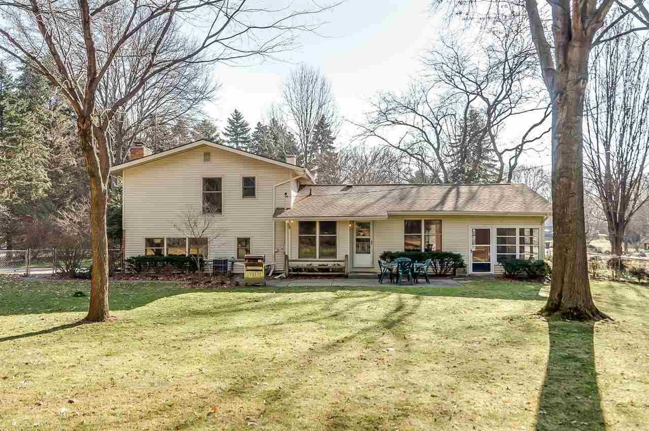 53281 Martin Ln, South Bend, IN 46635 photo 29