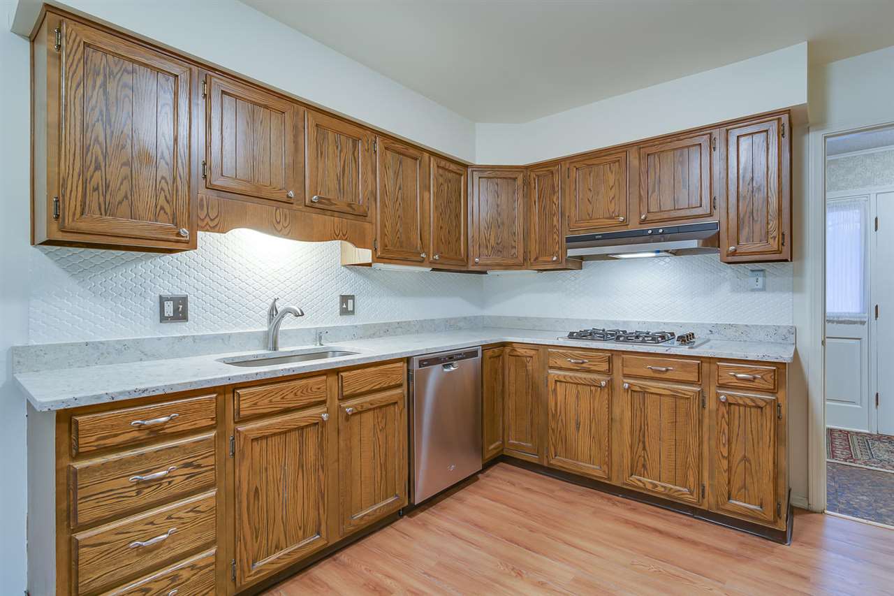 53281 Martin Ln, South Bend, IN 46635 photo 7