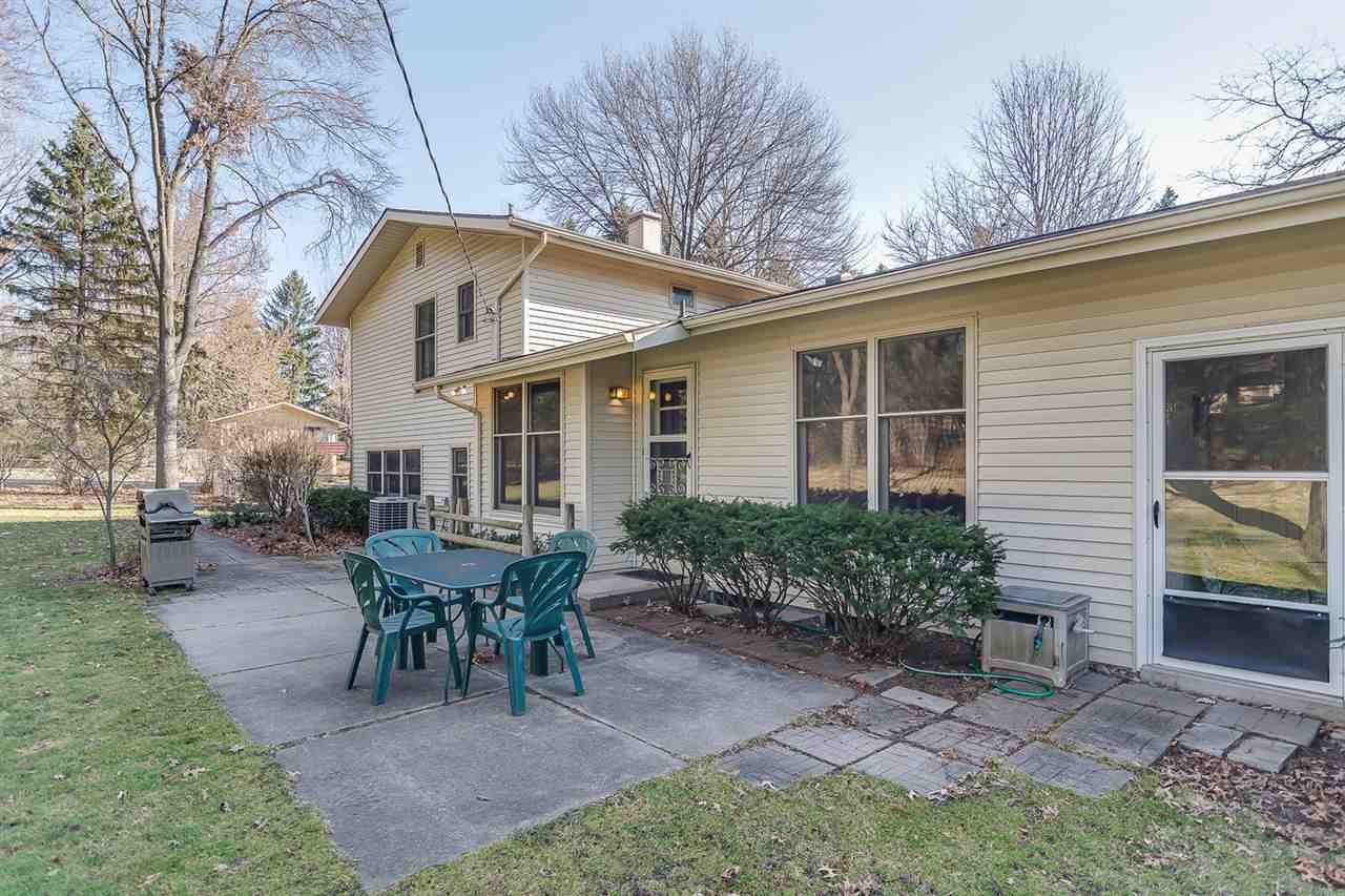 53281 Martin Ln, South Bend, IN 46635 photo 30