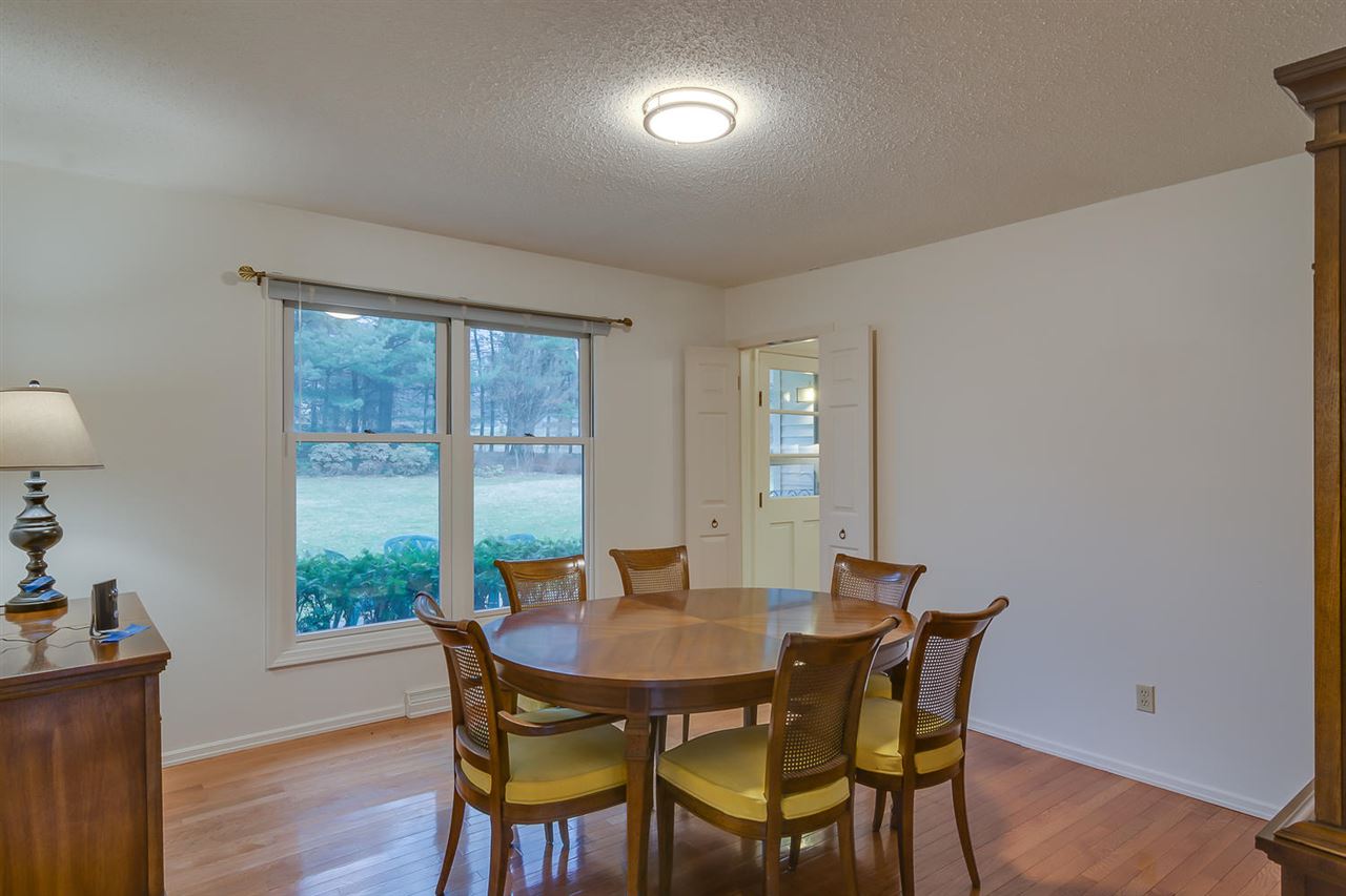 53281 Martin Ln, South Bend, IN 46635 photo 11