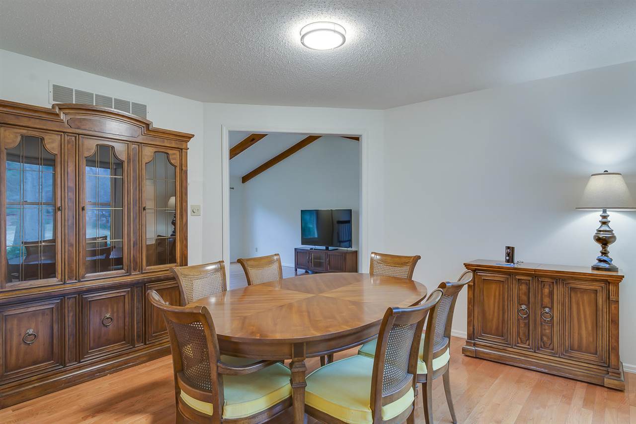 53281 Martin Ln, South Bend, IN 46635 photo 10