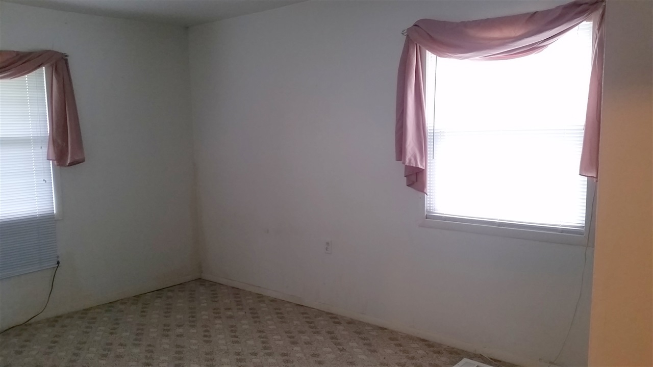 3885 S 350 W, Kokomo, IN 46902 photo 7