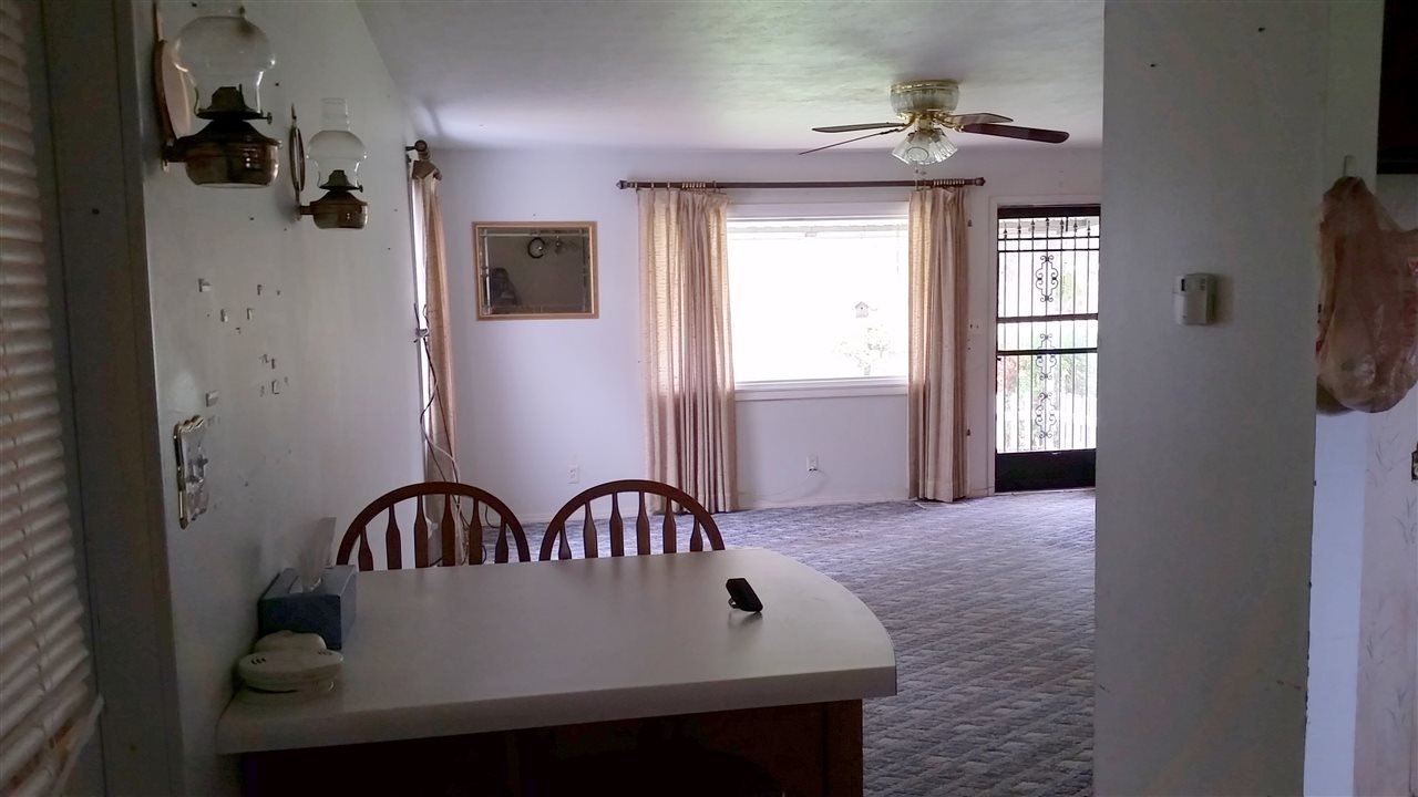 3885 S 350 W, Kokomo, IN 46902 photo 4