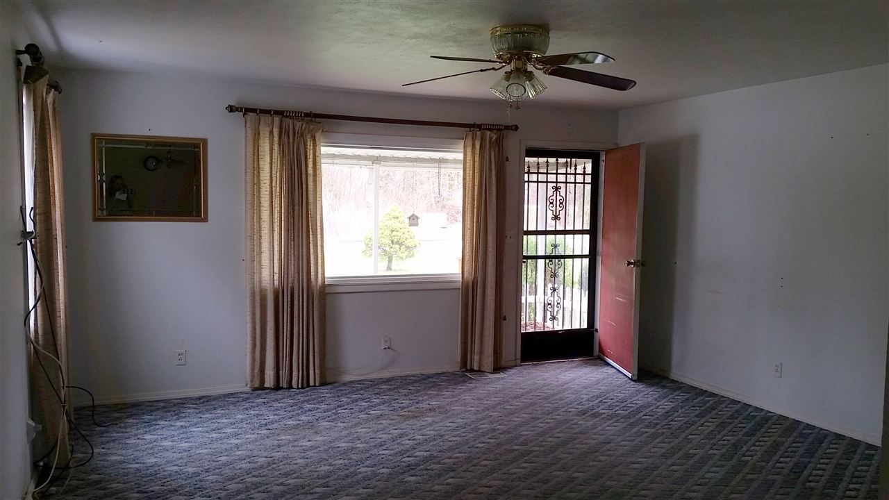3885 S 350 W, Kokomo, IN 46902 photo 5