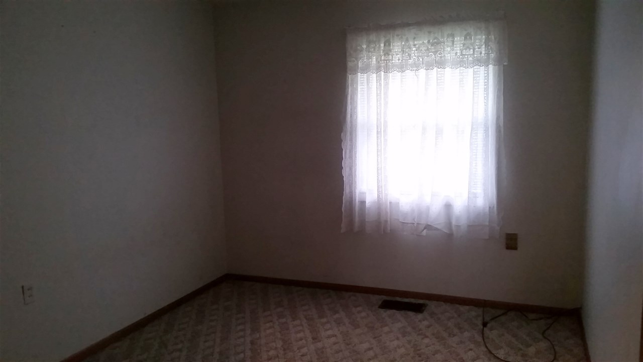 3885 S 350 W, Kokomo, IN 46902 photo 8