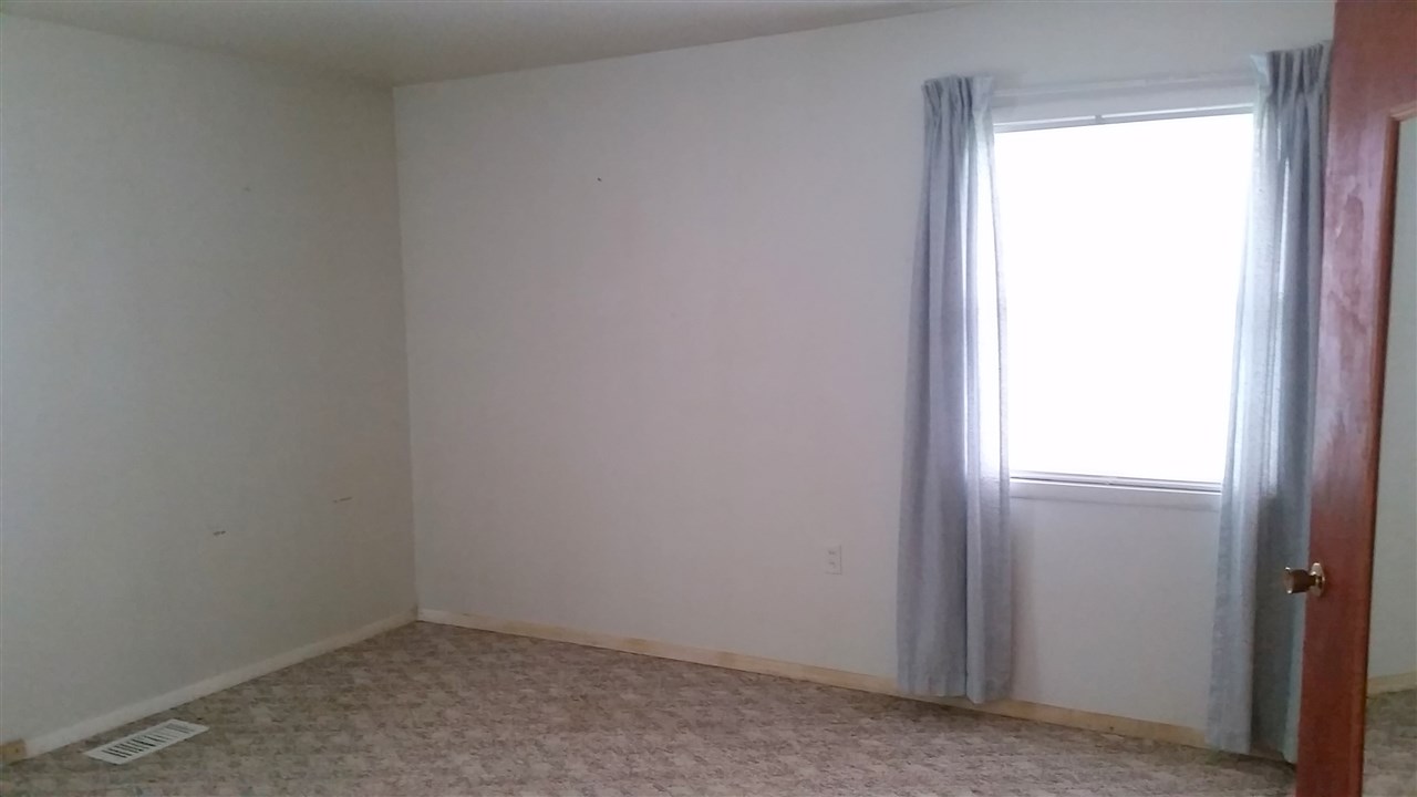 3885 S 350 W, Kokomo, IN 46902 photo 6