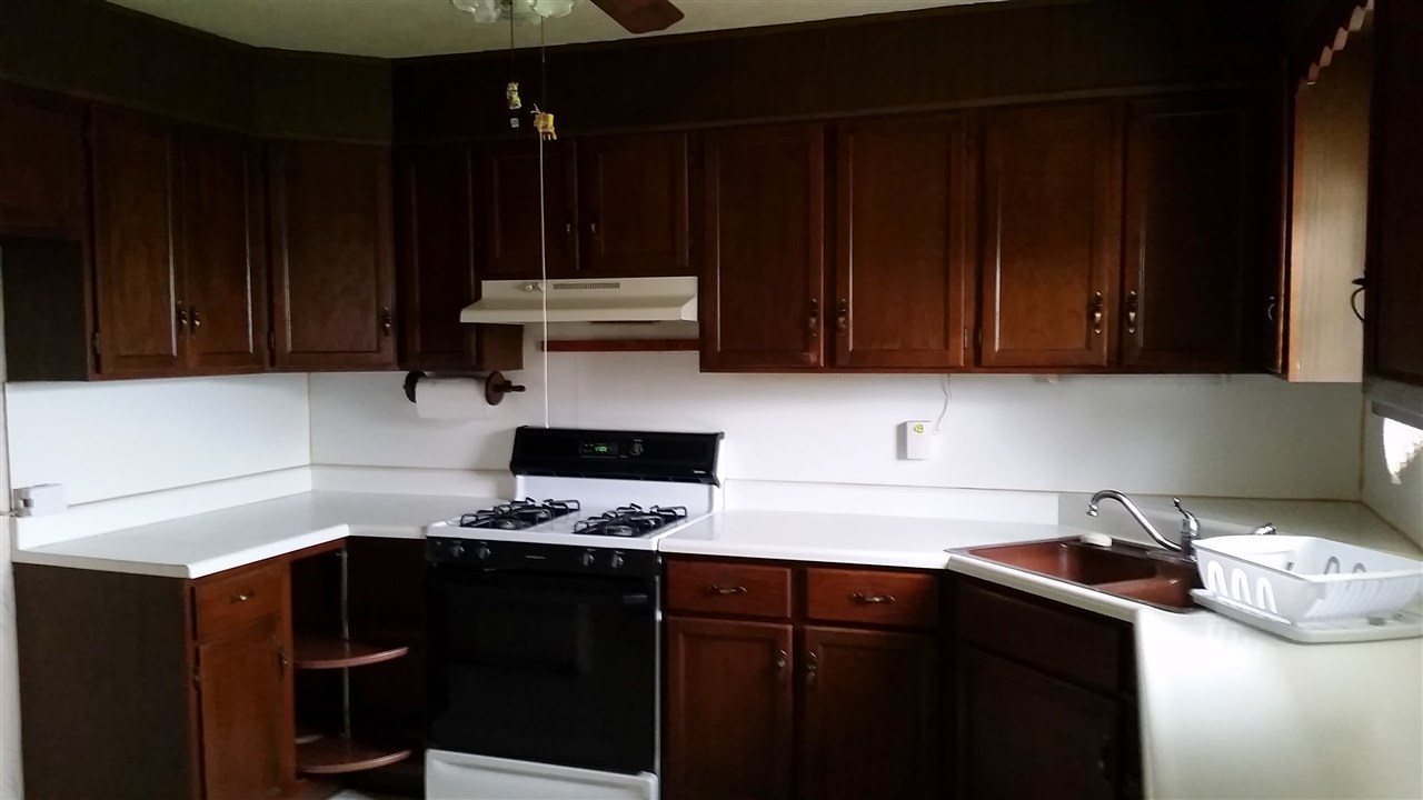 3885 S 350 W, Kokomo, IN 46902 photo 2