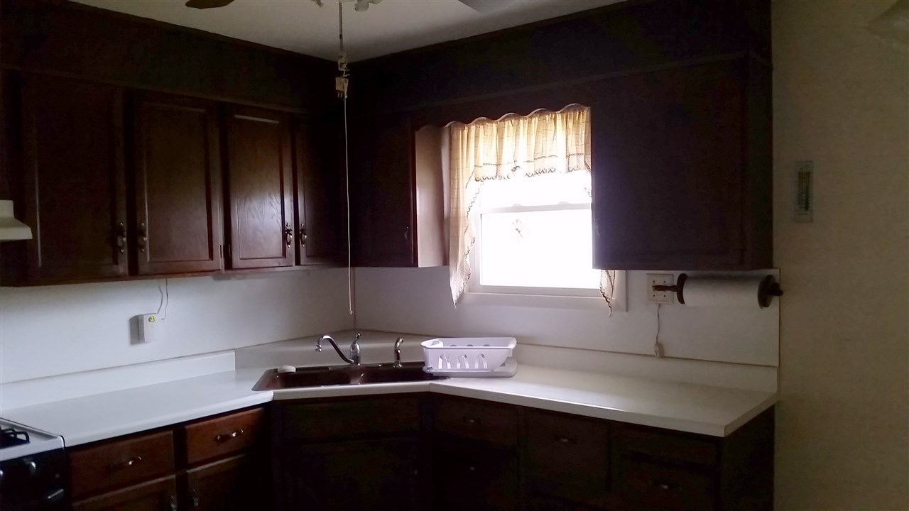 3885 S 350 W, Kokomo, IN 46902 photo 3