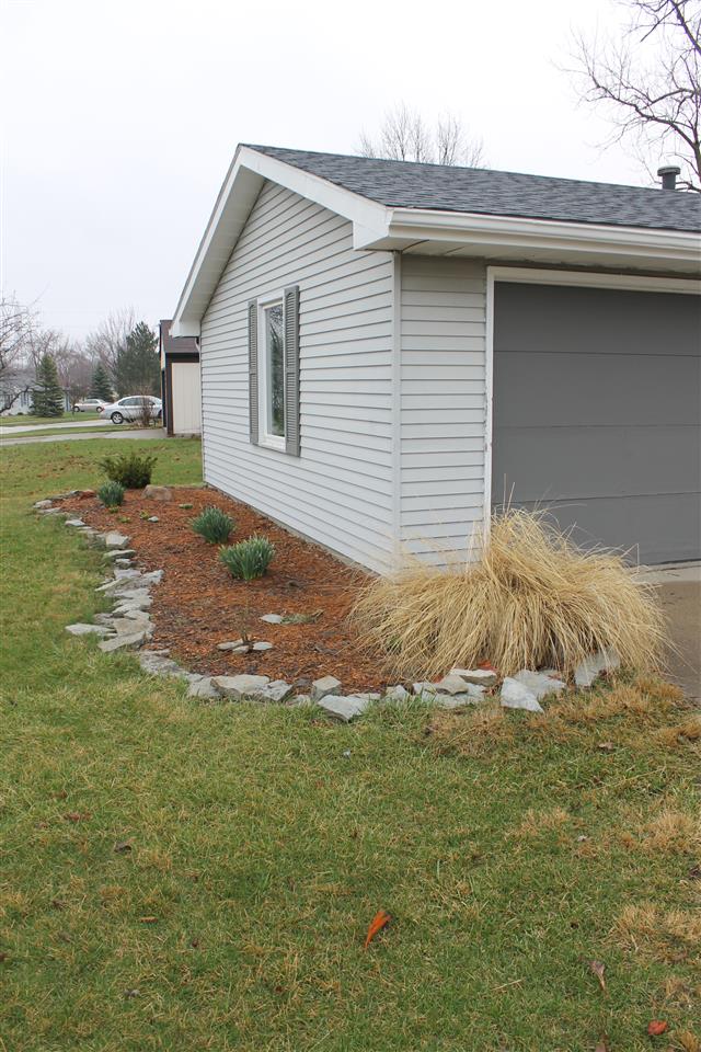 6716 Del Rio Dr, Fort Wayne, IN 46835 photo 25