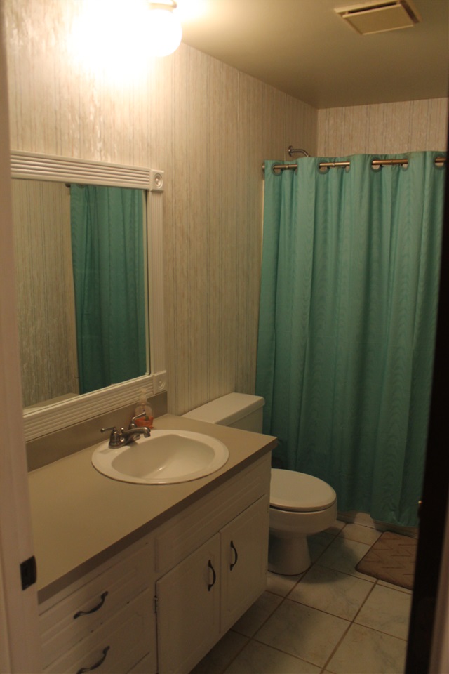 6716 Del Rio Dr, Fort Wayne, IN 46835 photo 22