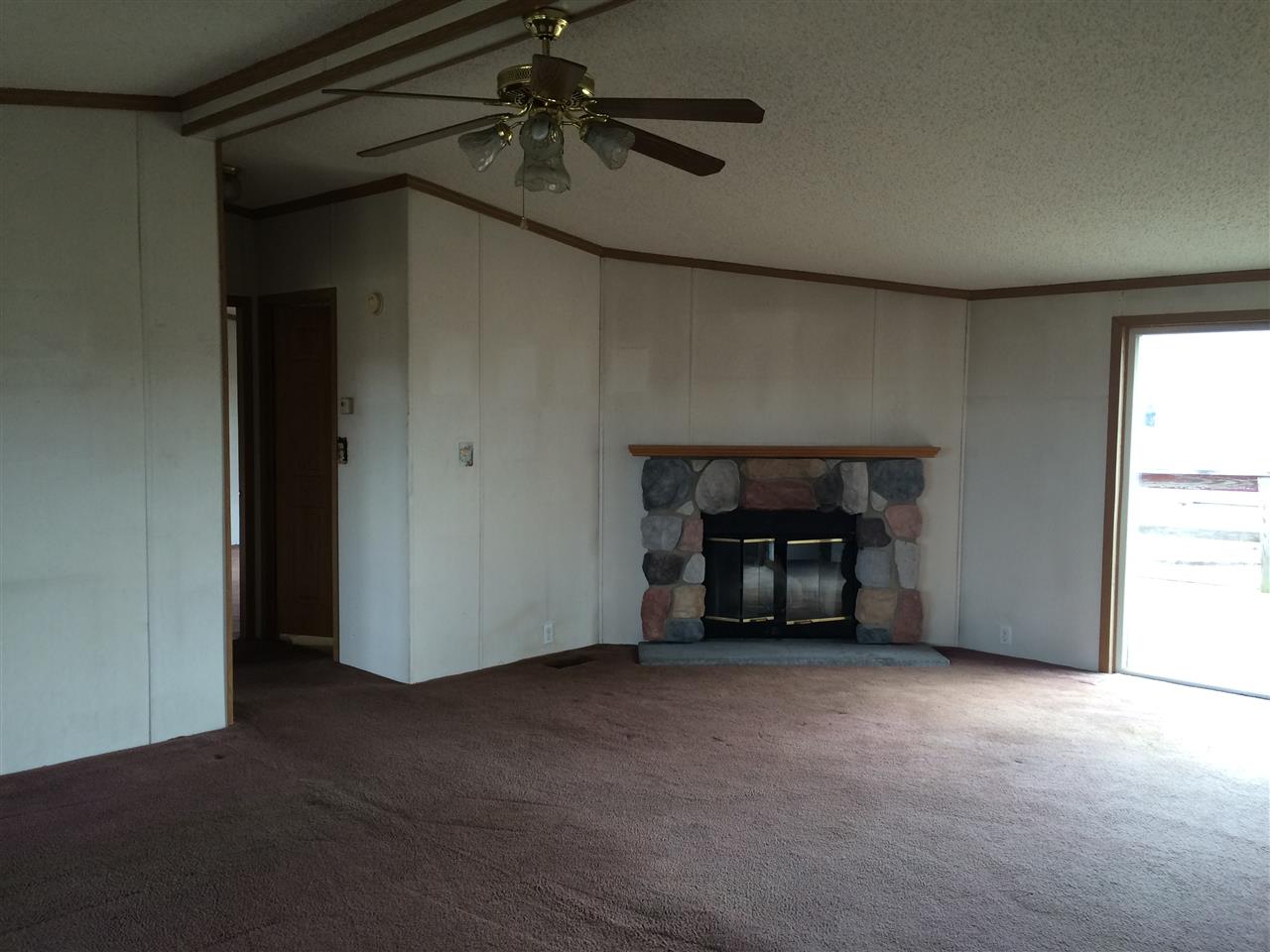 2632 E 500 S, Bluffton, IN 46714 photo 4