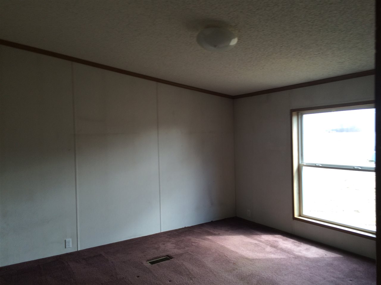 2632 E 500 S, Bluffton, IN 46714 photo 9