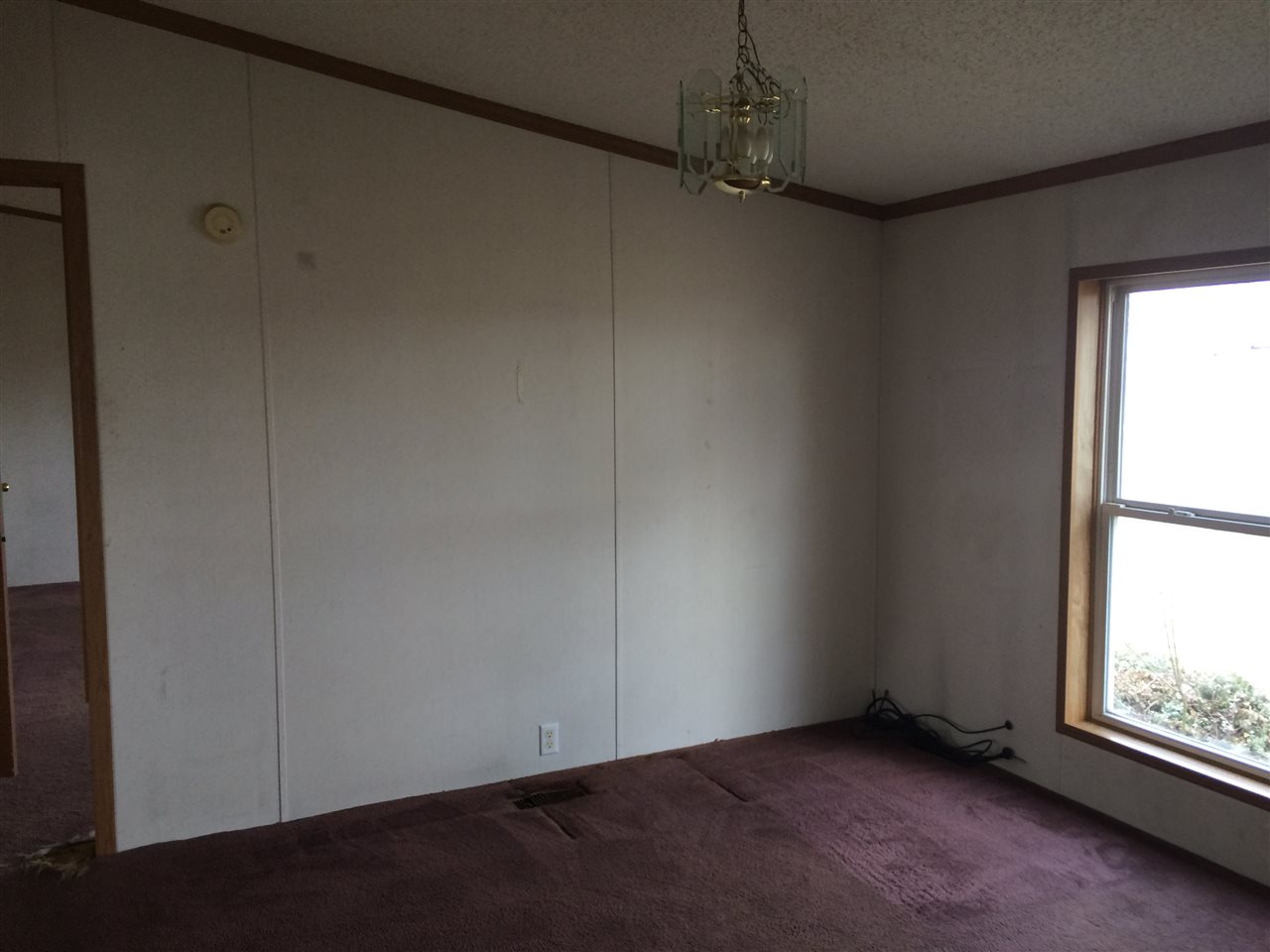 2632 E 500 S, Bluffton, IN 46714 photo 6