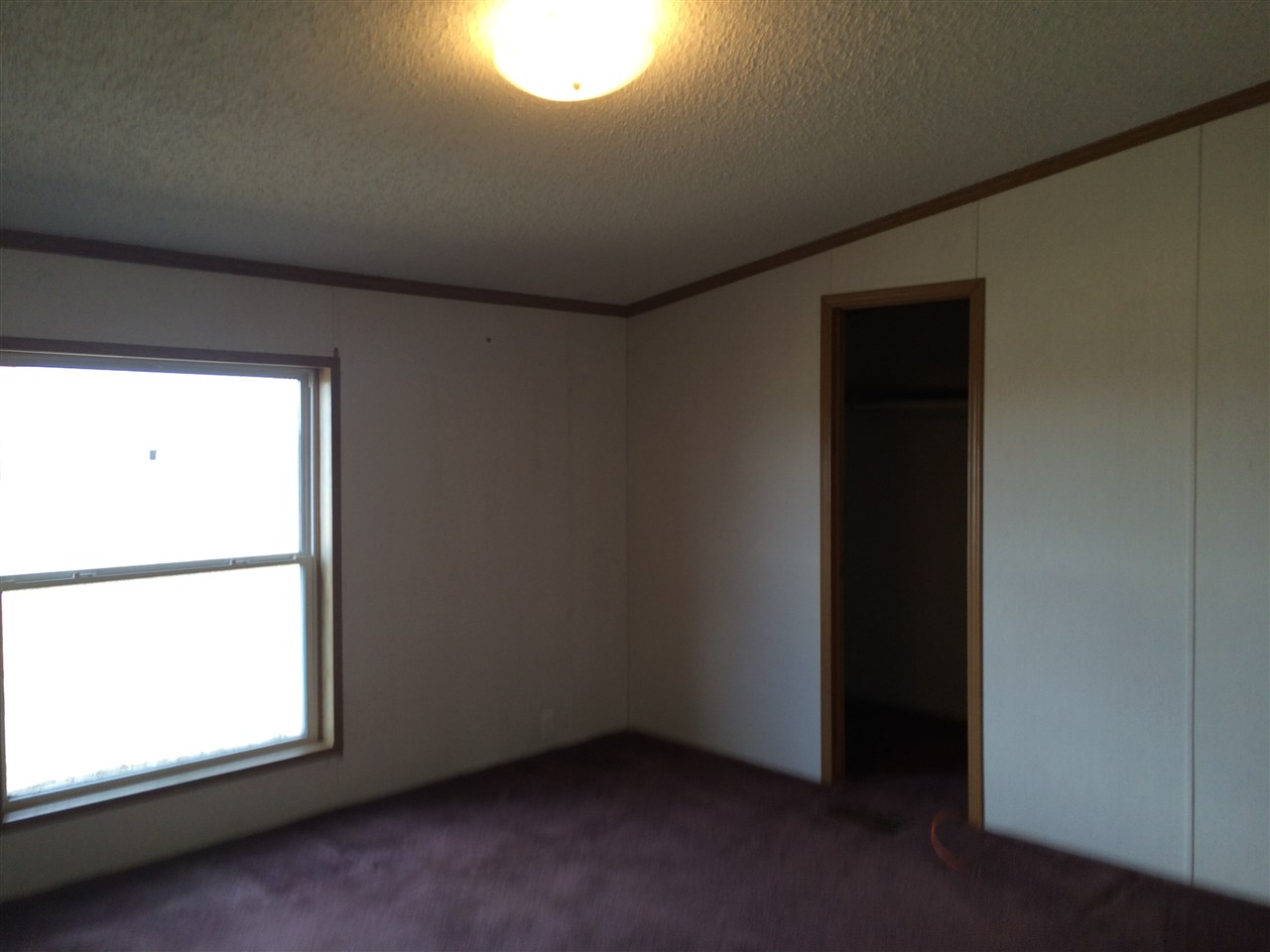 2632 E 500 S, Bluffton, IN 46714 photo 10