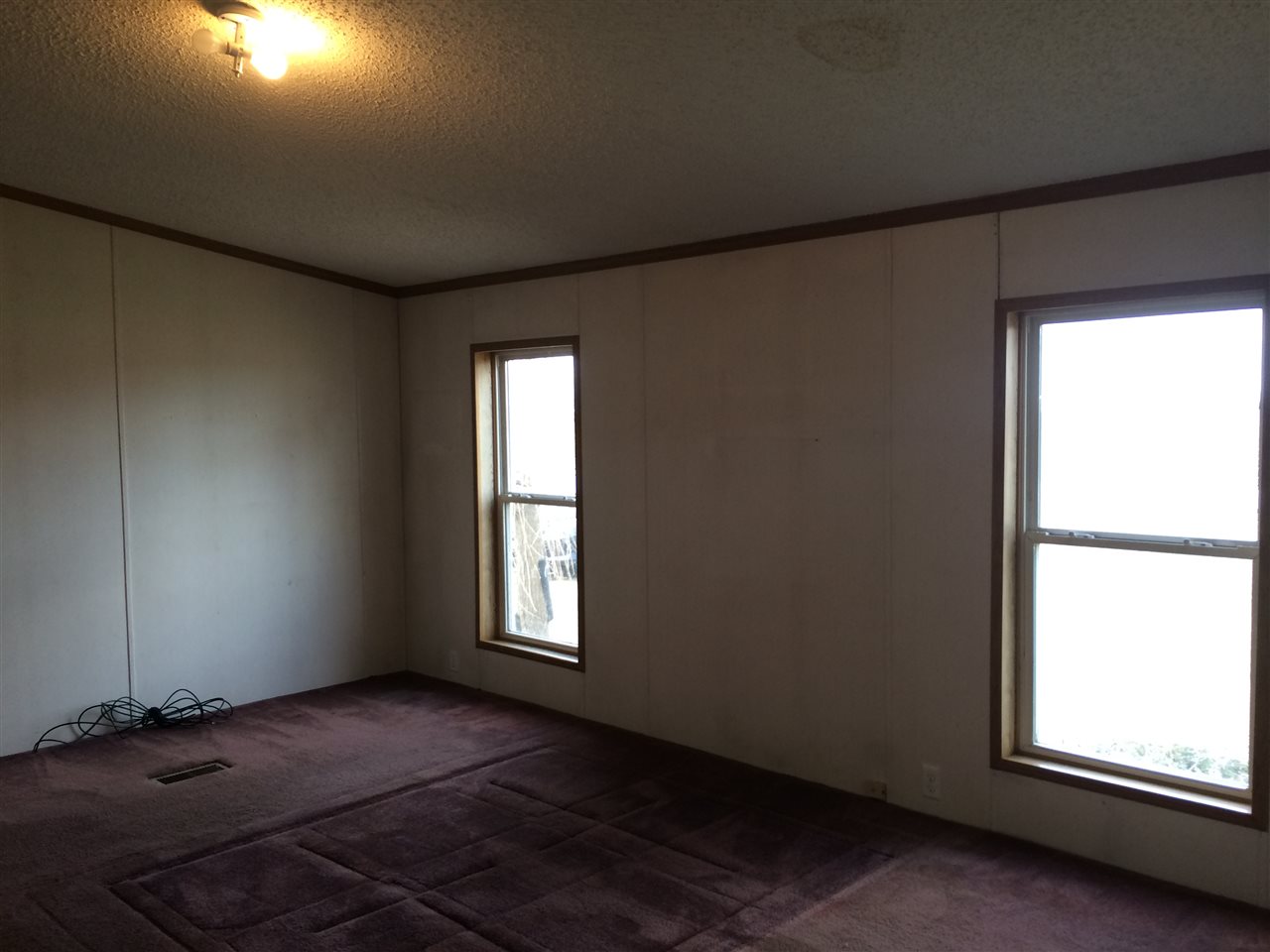 2632 E 500 S, Bluffton, IN 46714 photo 7