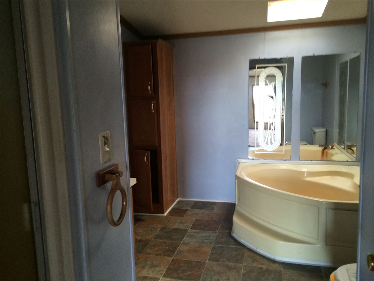 2632 E 500 S, Bluffton, IN 46714 photo 8