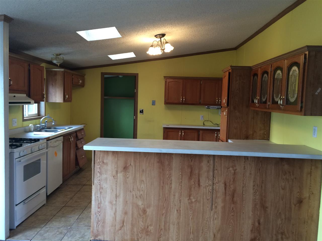 2632 E 500 S, Bluffton, IN 46714 photo 3