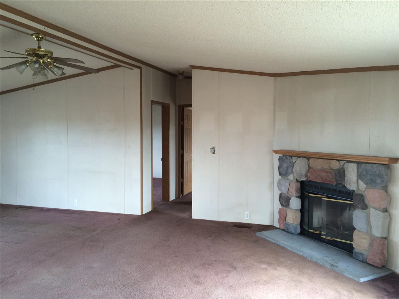 2632 E 500 S, Bluffton, IN 46714 photo 5