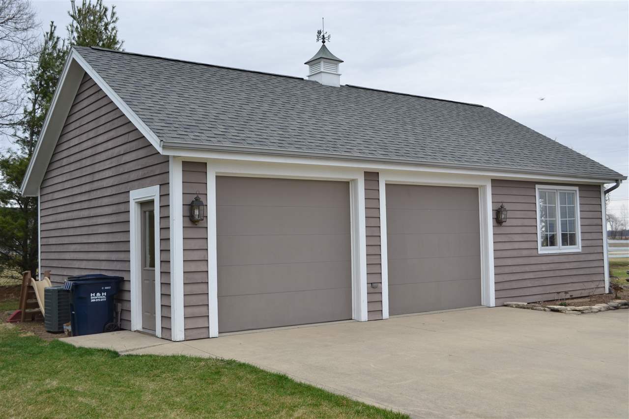 5508 N 300 W, Huntington, IN 46750 photo 30